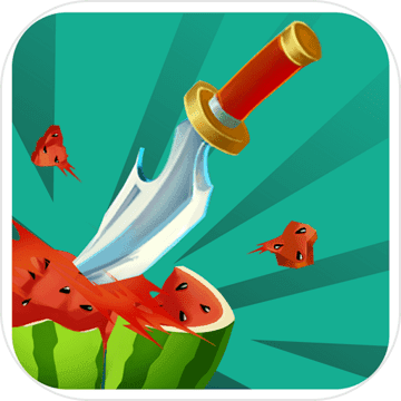 趣游飞刀手游app