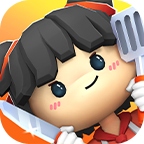 厨房战斗手游app 厨房战斗手游app