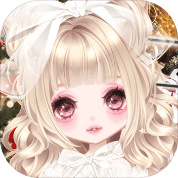 纯安妮斯塔手游app 纯安妮斯塔手游app