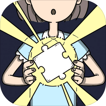 这块图放哪手游app 这块图放哪手游app