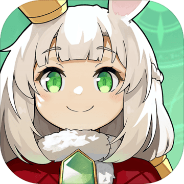 四叶草剧场手游app 四叶草剧场手游app