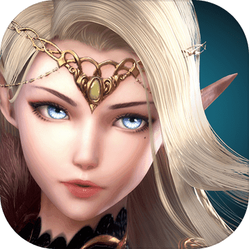 圆桌誓约手游app 圆桌誓约手游app