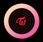 candybongz手机软件app candybongz手机软件app