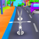 兔宝宝跑酷手游app 兔宝宝跑酷手游app