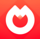 淘花1.3.1版本手机软件app 淘花1.3.1版本手机软件app