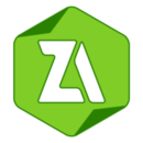 ZArchiver手机软件app