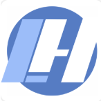 AI凌海手机软件app AI凌海手机软件app