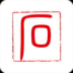 今日石嘴山手机软件app 今日石嘴山手机软件app