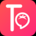 番茄社区手机软件app
