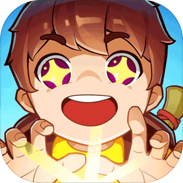 寻找藏宝图手游app 寻找藏宝图手游app