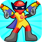 开团了兄弟手游app 开团了兄弟手游app