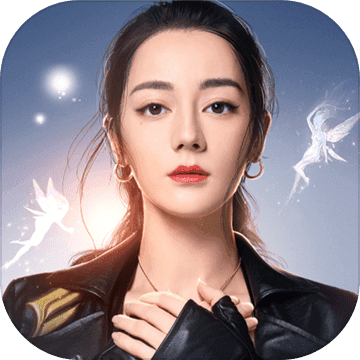 荣耀大天使手游app