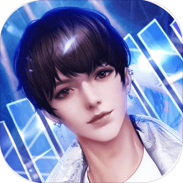 閃耀星途手游app