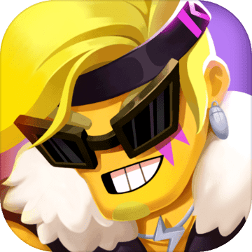 煎灭行动手游app 煎灭行动手游app