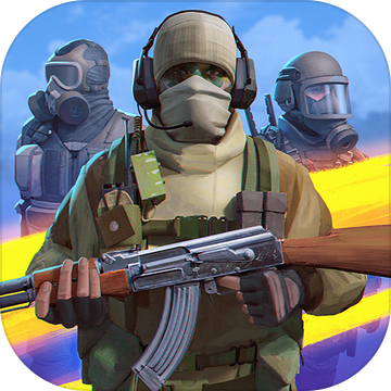 War After手游app