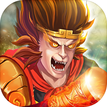 无界天宫手游app 无界天宫手游app