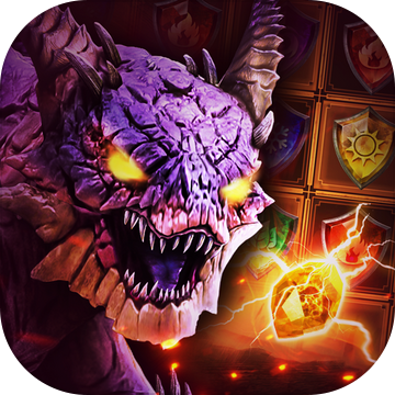 骑士的誓言手游app