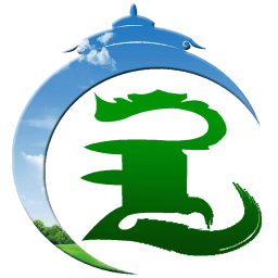 掌上杜尔伯特手机软件app 掌上杜尔伯特手机软件app