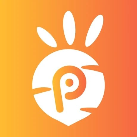 萝卜停车手机软件app 萝卜停车手机软件app