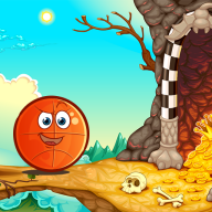 冒险英雄舞会手游app 冒险英雄舞会手游app