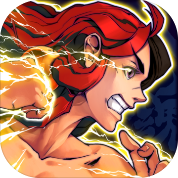 战魂铭人手游app 战魂铭人手游app