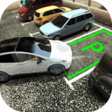 真实停车高手手游app