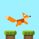 跳跳跳手游app 跳跳跳手游app