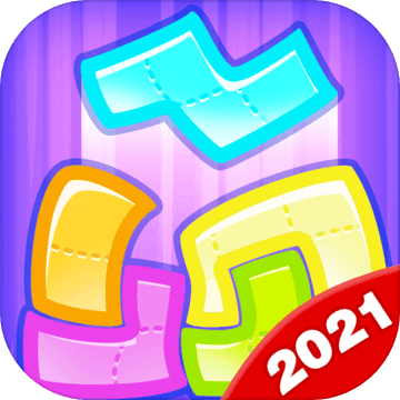 果冻谜题手游app 果冻谜题手游app