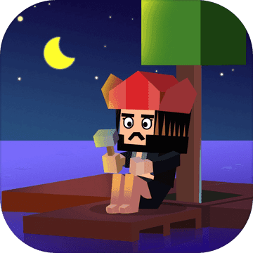 造个船吧 手游app