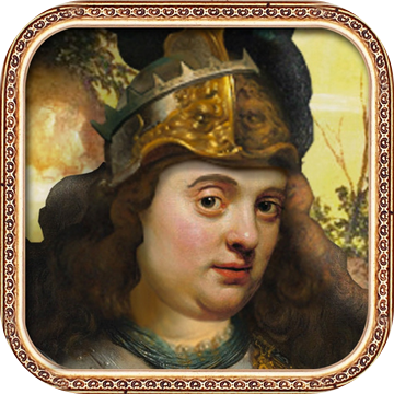 去加略山的队伍手游app 去加略山的队伍手游app