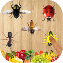 捏死蚂蚁手游app