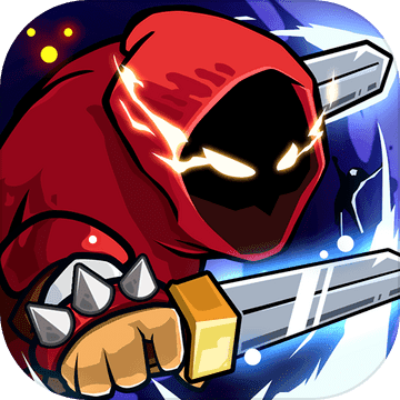 炼金战争2崛起手游app 炼金战争2崛起手游app