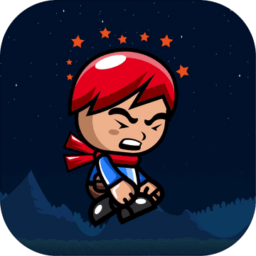 绵羊++手游app 绵羊++手游app