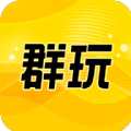 群玩手机软件app 群玩手机软件app