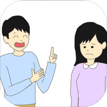 疯狂的英语会话手游app 疯狂的英语会话手游app