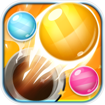 流行火柴手游app 流行火柴手游app