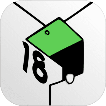 逃脱游戏:四扇门手游app 逃脱游戏:四扇门手游app