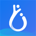 技福教育手机软件app 技福教育手机软件app