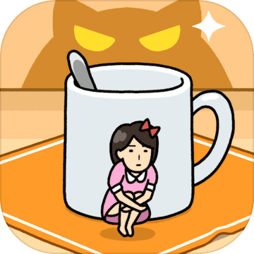 不要被猫发现手游app 不要被猫发现手游app