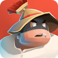 GoGo Hero手游app