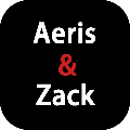 Aeris&Zack手游app