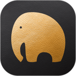 粉象生活手机软件app 粉象生活手机软件app