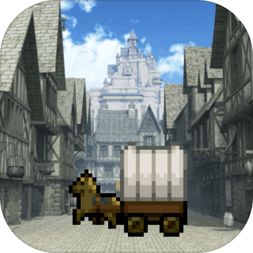 商人生活手游app