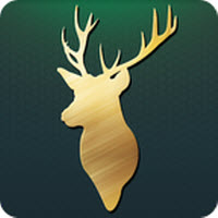 荒野狩猎达人手游app