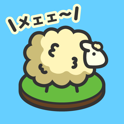 山脚羊牧场手游app 山脚羊牧场手游app