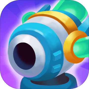 果冻冲突手游app 果冻冲突手游app