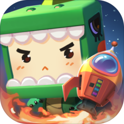 迷你世界万能激活码生成器2021手游app 迷你世界万能激活码生成器2021手游app