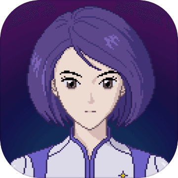 新神手游app 新神手游app