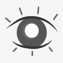 折光手游app 折光手游app