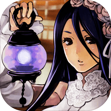 边境的冒险者手游app 边境的冒险者手游app